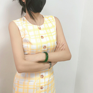 ��}��覴ò��˲��Q����ʽ�͹����e���|�Sɫ��y����ȹ�o���B��ȹ