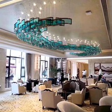 ˇgۘǲɳP;ƵÄed̵