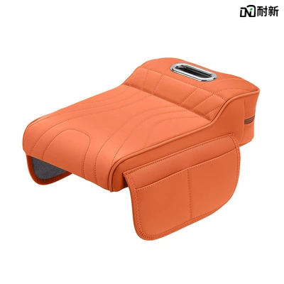 Pad Gl8 Lu Zun Protective | Car storage bag/box