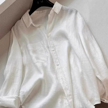 ���X�L��ɫ���������r��Ů�ļ����e�ٴ���L���_����������r��