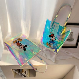 布类包装;涤纶布袋;帆布袋