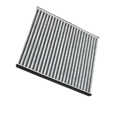 Suitable for Models Such as Mazda, Automobile filter element