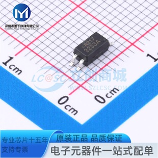 ACPL-217-50AE   ���w��ݔ������