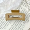 Хаки