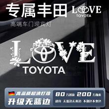 �m����S��P����܇�Tӭ�e���h�m�_ِ�ǻʹ�����J־��ͶӰ������