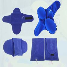 �S�ҹ����t��TPU��Ħ���Ұ�Ħ��������|��Ħ������|
