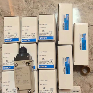 D4A-1109N/D4A-3101N/欧姆龙OMRON全新原装现货实拍 议价