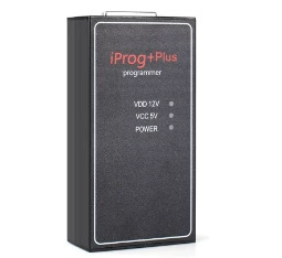 Programmer Support Immo: Avtomobil diaqnostika alətləri - plus-host