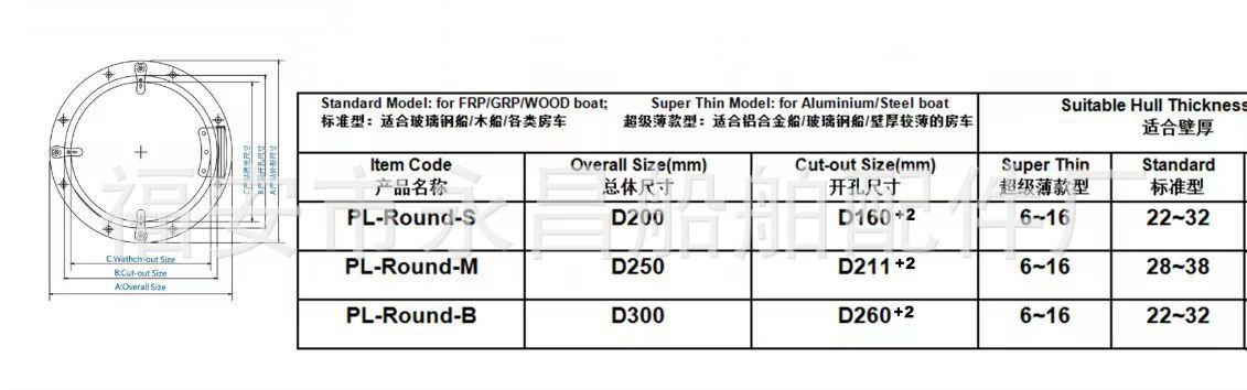 微信图片_20230921111849