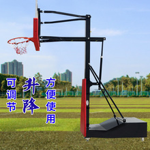 ҃Ș׼˼Ͷ@Ӗ@ƄӃͯ@