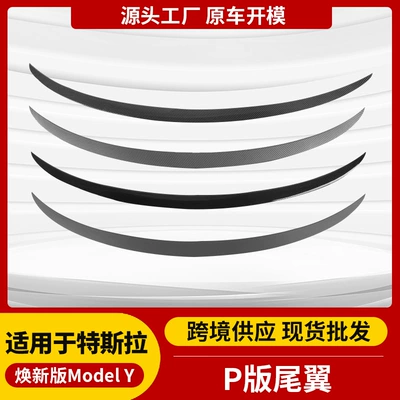 P Version Fixed Wing Wholesale, Fixed wind wing