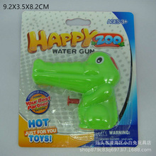 ��ͯ���Q�����ˮ���/�������ˮ��/�{�~���������ľ�BСˮ��