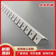 PVC�ꖽǾ�ȫ��ԭ��ꖽǾ������o�Ǿ����Ǳ��o�l��ˮ���l�o�Ǘl