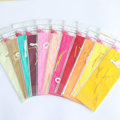 Papel de aluminio globo borla cinta Garland cumpleaños ventana decoración de la boda fiesta Navidad decoración suministros papel borla