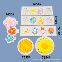 ����С���ջ�ñ���ǹ������ǹ��zģ�� �ʹ�����diy��������b�ģ