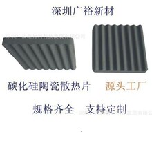 40*40*5 ·����  LED �@ʾ�� ̼�����մ� ɢ��Ƭ ����   Դ�^���S