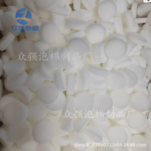 Aκd|Ƭ dȦ ܶȺd d dl bd|