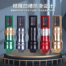 �s��o���y��CFK�p늳ؼy���P���ı��R�_����Fһ�w�C�羳���l