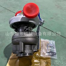 �l�әC SAA6D114E �u݆������ 6745-81-8040