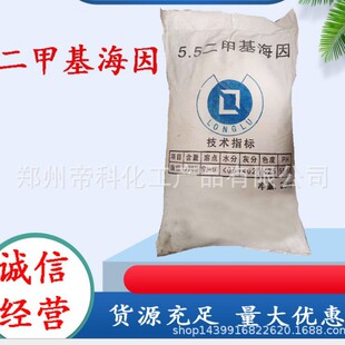 ���Ⱥ��� 1��3-����-5��5-���׻����� ����ƬӾ������Ƭ��