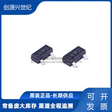 BAT54,215 ���bSOT-23 Ф�ػ����O��30V200A���Ԫ����һվʽ���