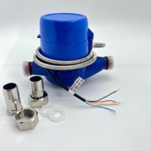 ���S���l���ⷿRS-485�о��h������ˮ�� ���ֱ�x�h��ˮ�����ς�