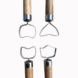 压缩弹簧;异形弹簧;其他弹簧