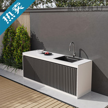 �����X�Ͻ�ϴ��̨�Ұ�ϴ����һ�wˮ�ۄe�����@ͥԺ��ˮ�����