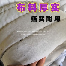 ll车用棉被蔬菜水果棉被拉菜盖菜高栏货车防寒保温被工地混凝土防