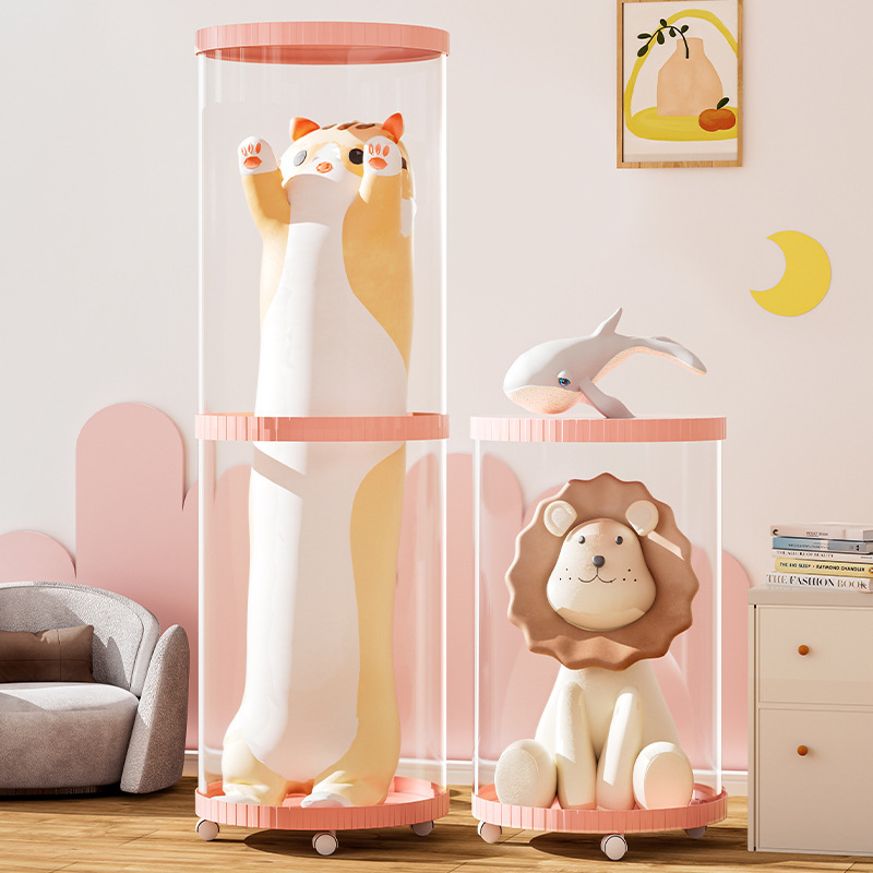 Reprehenderit qui in ea