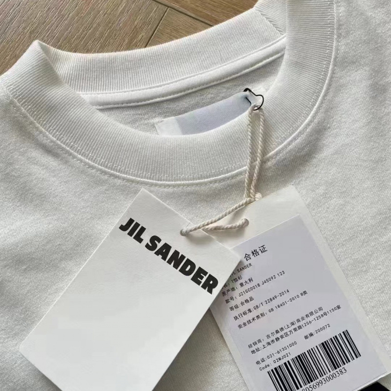 クラシックな大きな文字プリント半袖夏のカップル男性と女性のルーズシャツを自宅に無料で発送|undefined