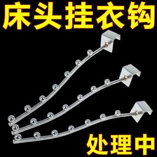 ������h�¼�25mm���ܒ������¼��̨���I���o�����ᴲ߅���·�