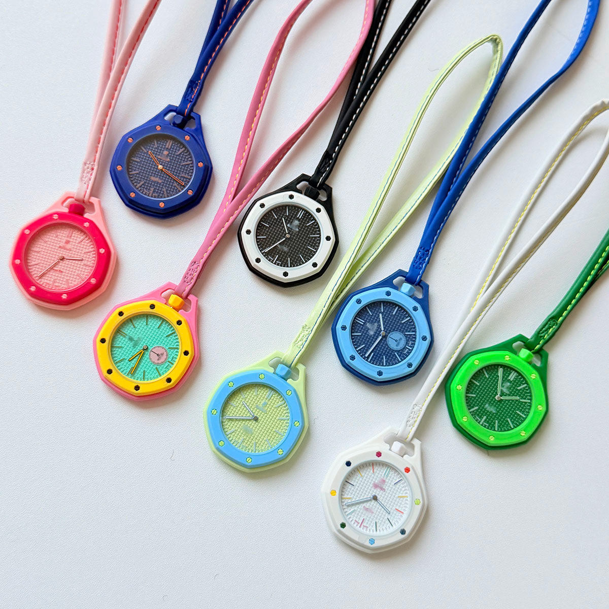 2026 A P Watch Watch