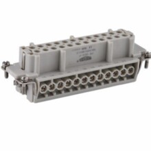 ����WEVEL�߶˾�������������HE-024/32о��ҵ���ղ�ͷ˫�۵���