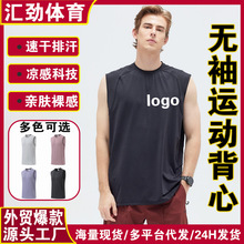 �˶����䱳�Ķ����л���ͽ�������ܲ������ٸ�t������Ļ���Ů��