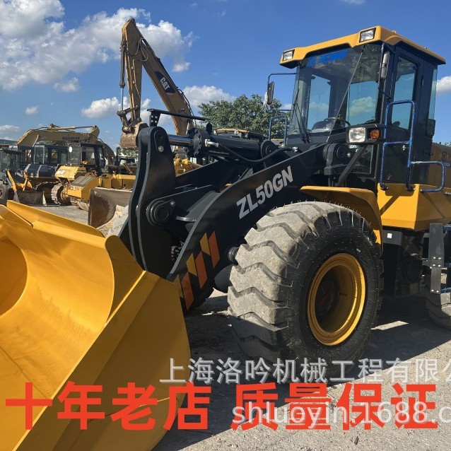 2025-08-31 15:06:24.jpg