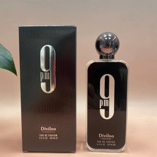 ��ɫ9PM ��ˮ �Ă��ɫ���Q���N�����\�ӟ�� ���԰�ɫ��Ůʿ��ˮ