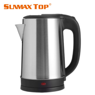 ApexHome AH-H801��ˮ�ظ���D���L�첻�P�1.2L�ˮ���ԄӔ���