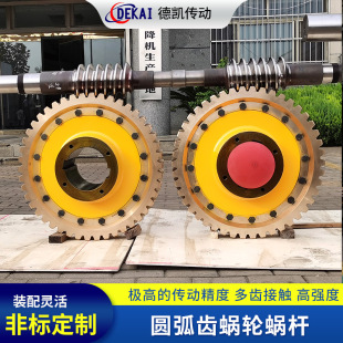 �S�ҹ����Cе����΁�U΁݆΁�U��ĥ�X ΁݆΁�U�����l