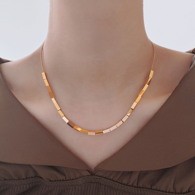 未标题-1_0013_IMG_6034