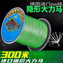 8�������R�~��pe����������9����ĥ��ҧ·����~�������Ӿ����R�d