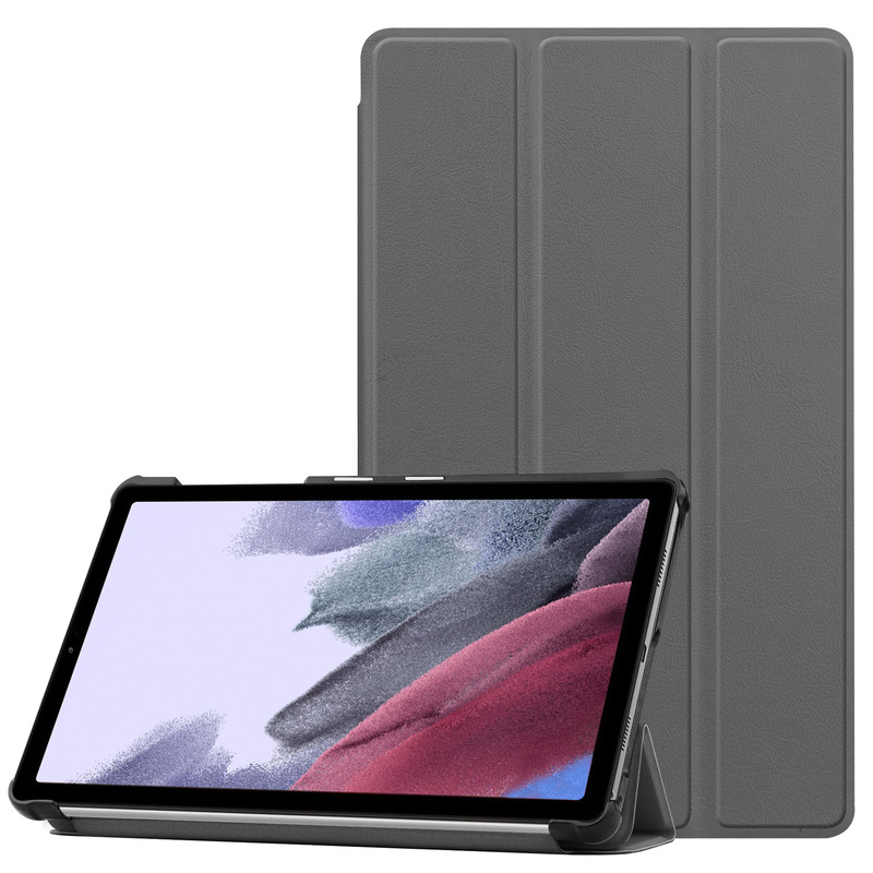 For Lenovo Y700 protective cover P11 small new pad pro11.5 inch TB-J706F J607 protective cover
