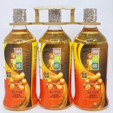 �{��O������900ml*3ƿ�M���b���ԭ�b�M�ډ�ե������ֲ�������