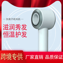 廠家直銷負離子家用大功率吹風機高速吹風筒學生發廊宿舍用電吹風