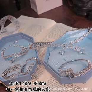 �W���羳���N�ʯ��Ů΢�ʩ��ˮ�������OӋ�ٴ��i������b�Ʒ