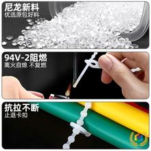 ?�������������λ���؏�ʹ�ú�����������늾����a�S��������