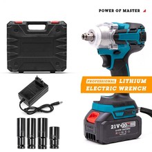 �oˢ��늄Ӱ����p�ó�늰�������܇������늄��ݽz���羳