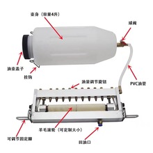 kt��Ʒ�|�o�͙C�_���p���Ԅӽo��������Ĩ�Ͳ��ωT��ˢ�͙C��ë݆