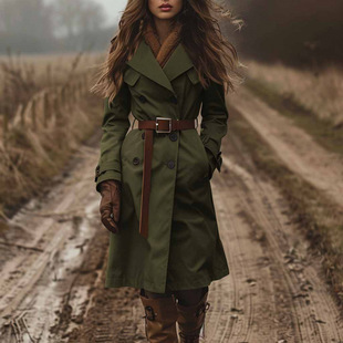 2025ins�羳���R�dshein�W������վ�����ﶬ�p�ſ��L������Ů�b