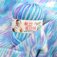 �ĹɁ����������냺ͯë���F�д��ֹ�diy������Ь�h�ţ���޾�